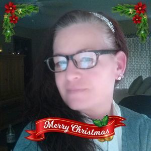 Meet your Posher, Mindy